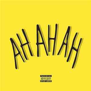 G.Bit - AHAHAH Album
