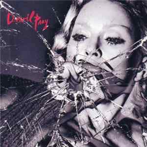 Madonna - Devil Pray Vol. 2 Album