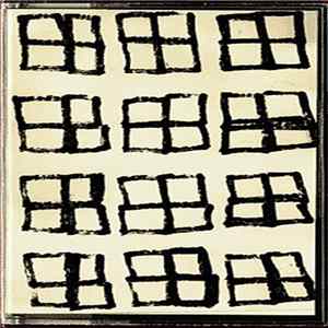 Knut Wittmaack - Solo-Duos=Trios Album