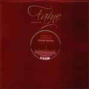 Perky & Ashman - Good Lovin' Album