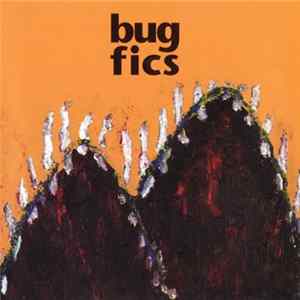 bugfics - Bugfics Album