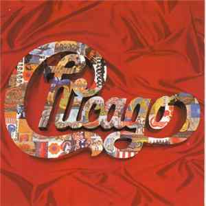 Chicago - The Heart Of Chicago 1967-1997 Album