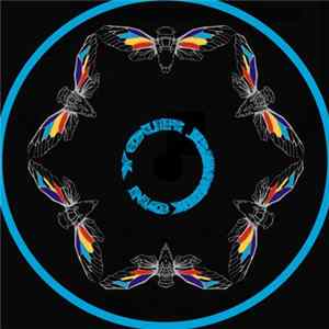 The Joy Formidable - Land On Your Back Album