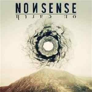 Nonsense - On Earth Album