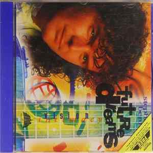 Stephen Bennett - Future Dreams Album