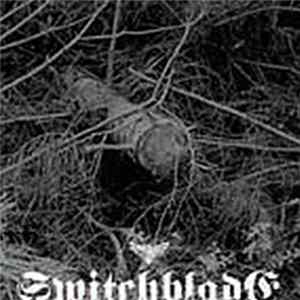 Switchblade - S/T [2006] Album