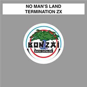 No Man's Land - Termination ZX Album