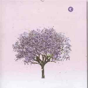 Eels - Tomorrow Morning Album