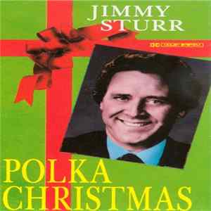 Jimmy Sturr - Polka Christmas Album