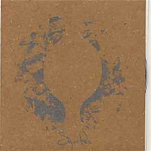 Sigur Rós - ( ) - Four Track Album Sampler Album