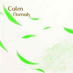 Nomak - Calm Album