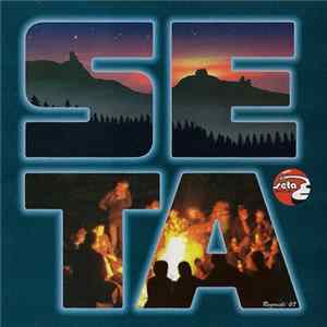 Seta - Seta Album