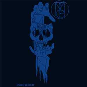 Tome - Demo MMXII Album