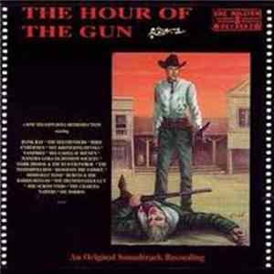 Various - The Hour Of The Gun Album