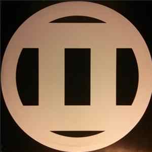 II Tone Committee - Beings From A Word Struck Surface Album