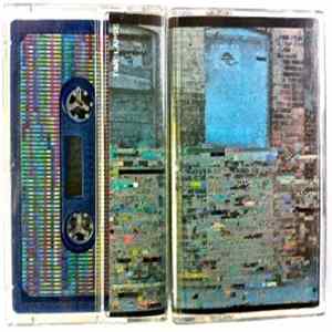 One Infinite Loop - Genetic Behavior Album