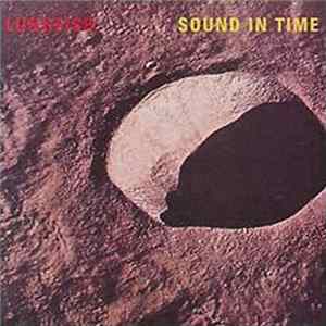 Lungfish - Sound In Time Album
