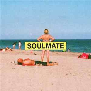Justin Timberlake - SoulMate Album