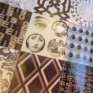 Bruno Browning - I Believe Album