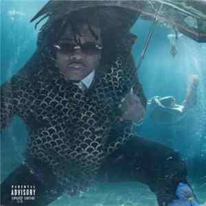 Gunna - Drip Or Drown 2 Album