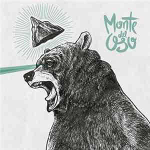 Monte Del Oso - Esto Tiene Que Doler Album