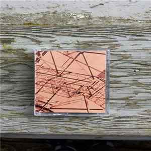 Various - Gradations Album