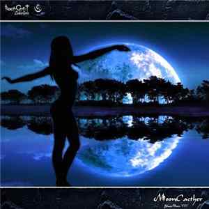 PeerGynt Lobogris - BlueMoon VIII MoonCacther Album