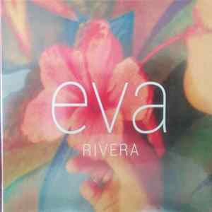 Eva Rivera - Eva Rivera Album