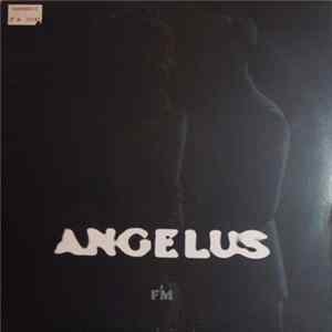 FM - Angelus Album