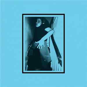 Sneaks - Gymnastics Album
