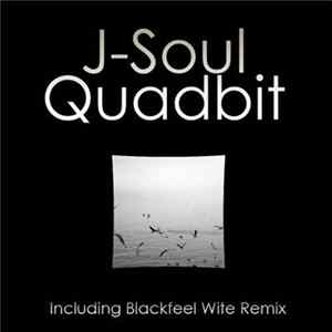 J-Soul - Quadbit Album