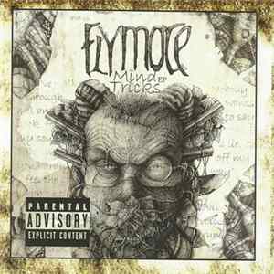 Flymore - Mind Tricks Album