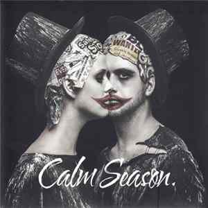 Calm Season - Mosaic Views Album