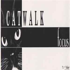 Catwalk - Focus Album