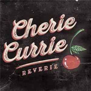 Cherie Currie - Reverie Album
