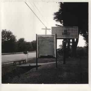 Billy Woods - Today, I Wrote Nothing Album