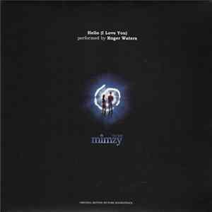 Roger Waters - Hello (I Love You) Album