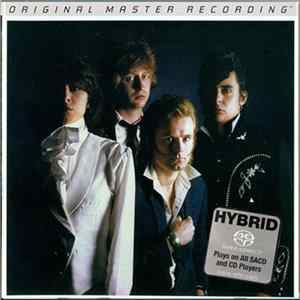 Pretenders - Pretenders II Album