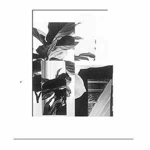 Anasisana - Untitled Album