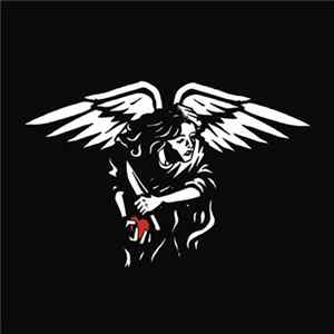 American Nightmare - American Nightmare Album