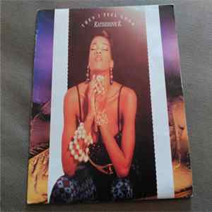 Katherine E - Then I Feel Good Album
