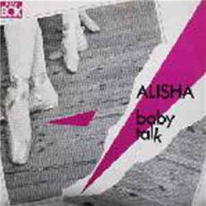 Alisha - Baby Talk Album