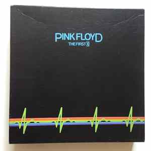 Pink Floyd - The First XI Album