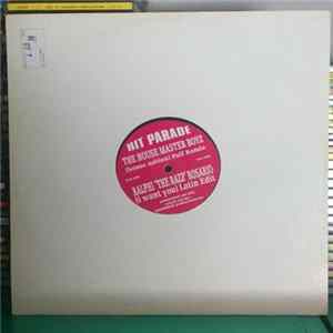 Various - Hit Parade Album