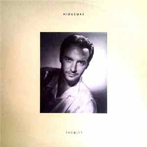 Midge Ure - The Gift Album