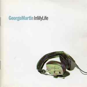 George Martin - In My Life Album