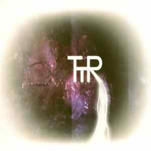 Twitch The Ripper - Don't Go Out Tonight Album