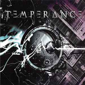 Temperance - Temperance Album