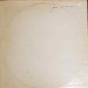 Joan Armatrading - Joan Armatrading Album