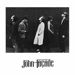 John Façade - John Façade Album